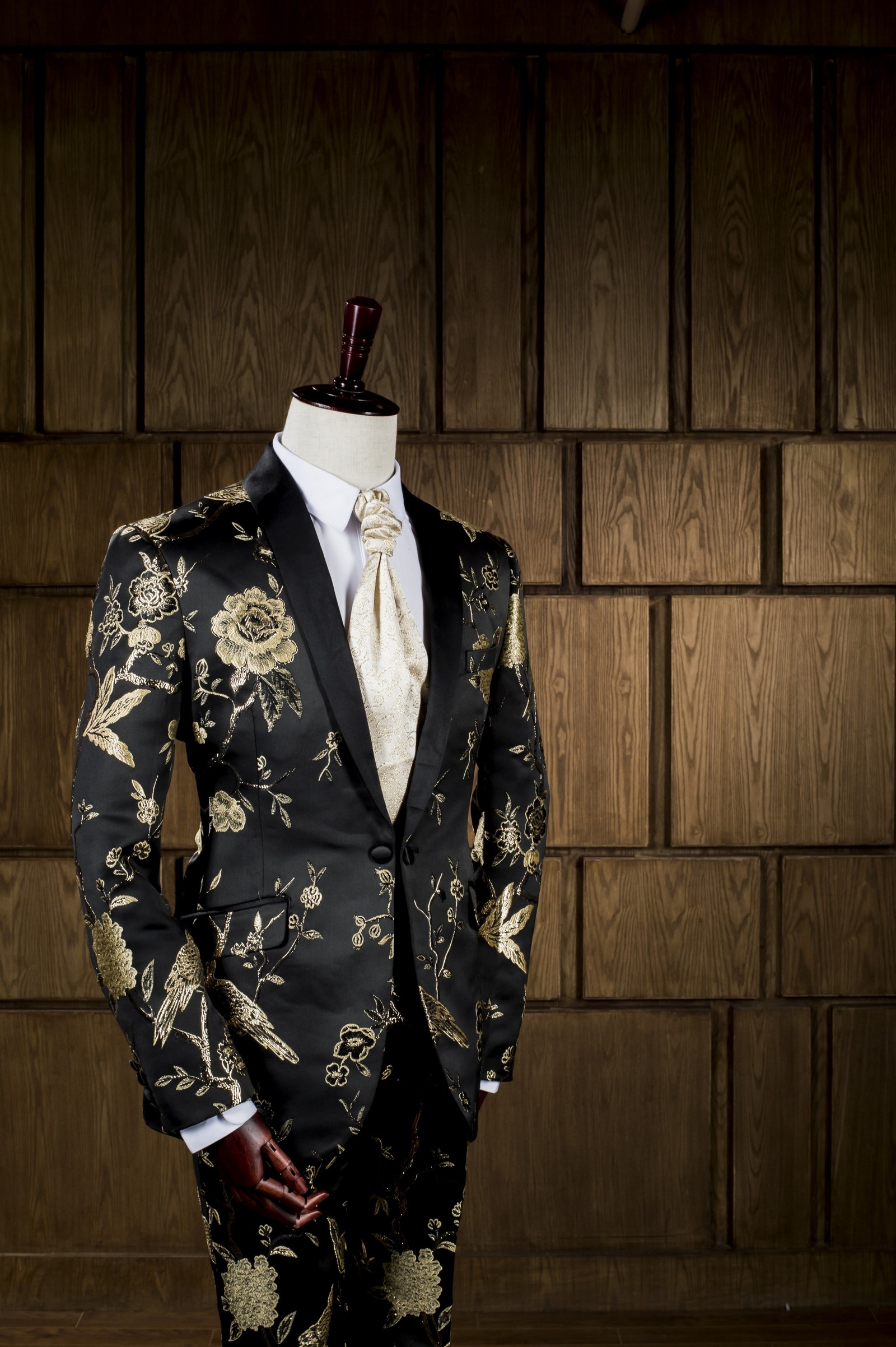 男士西服,西裝禮服,男士西裝,西服推薦,西服訂製,西服出租,西裝價格,西裝推薦